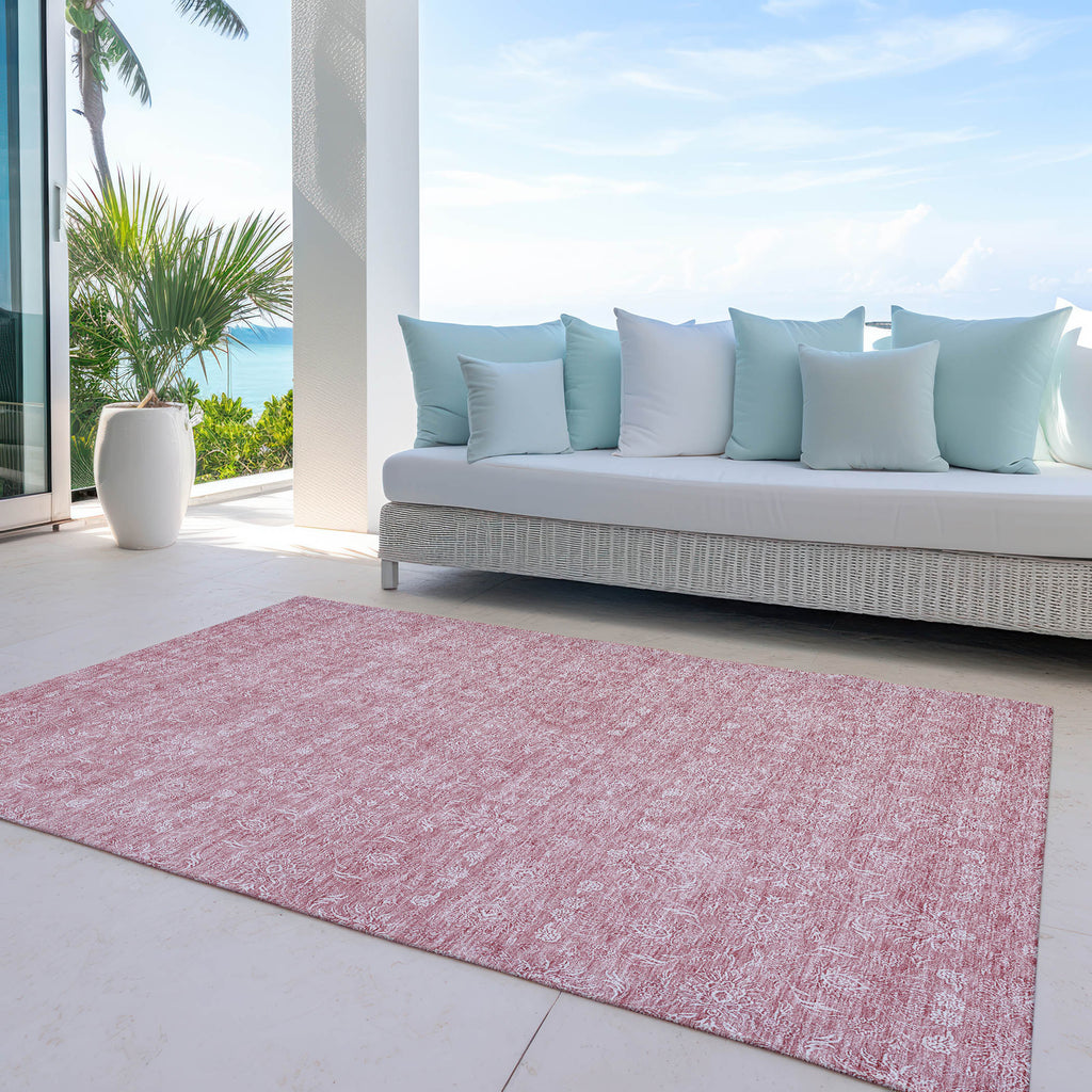 addison chantille acn703 blush rug