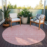 addison chantille acn703 blush rug