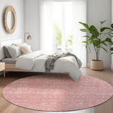 addison chantille acn703 blush rug