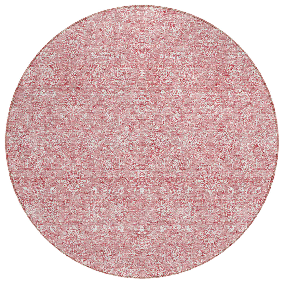 addison chantille acn703 blush rug