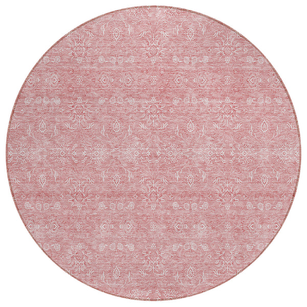 addison chantille acn703 blush rug