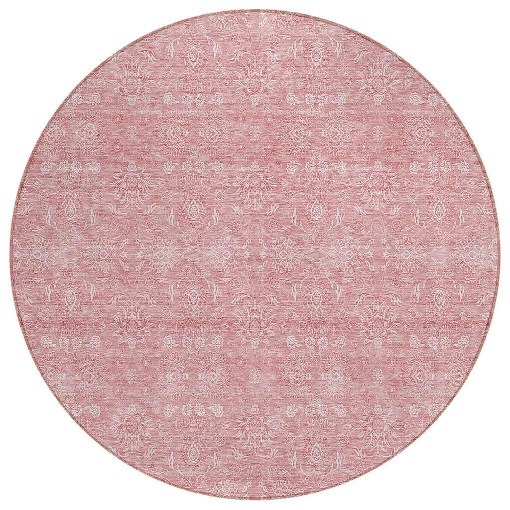 addison chantille acn703 blush rug