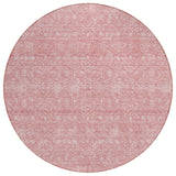 addison chantille acn703 blush rug