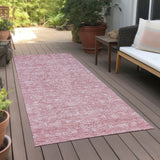 addison chantille acn703 blush rug