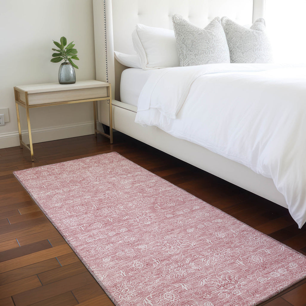 addison chantille acn703 blush rug