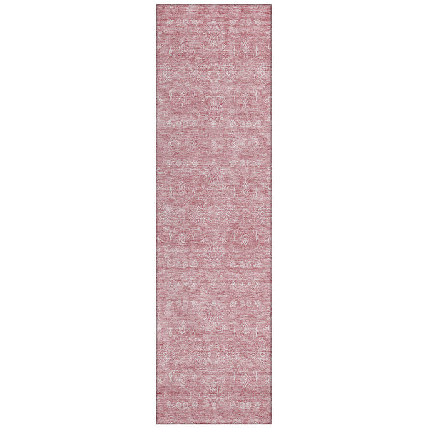 addison chantille acn703 blush rug