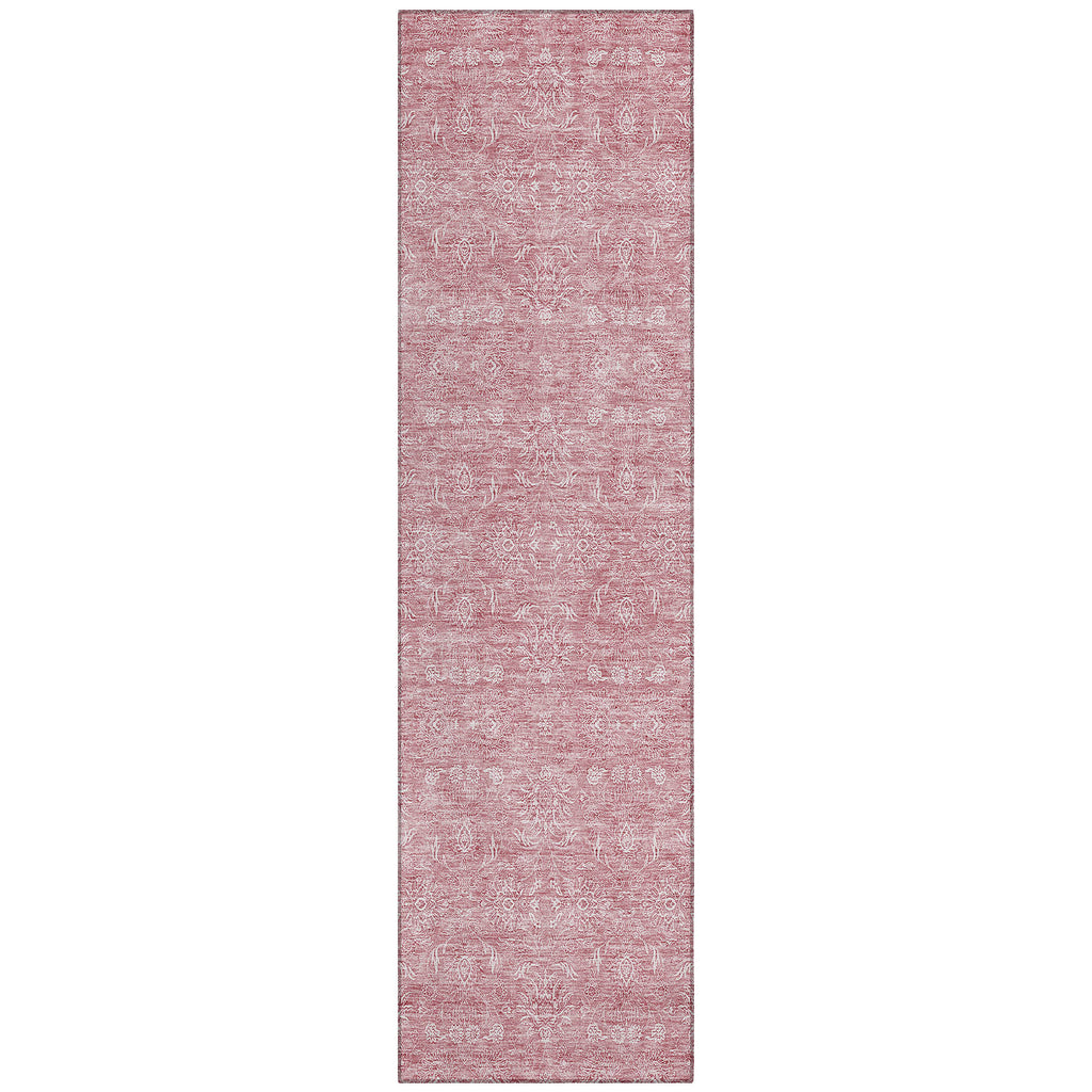 addison chantille acn703 blush rug