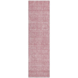 addison chantille acn703 blush rug
