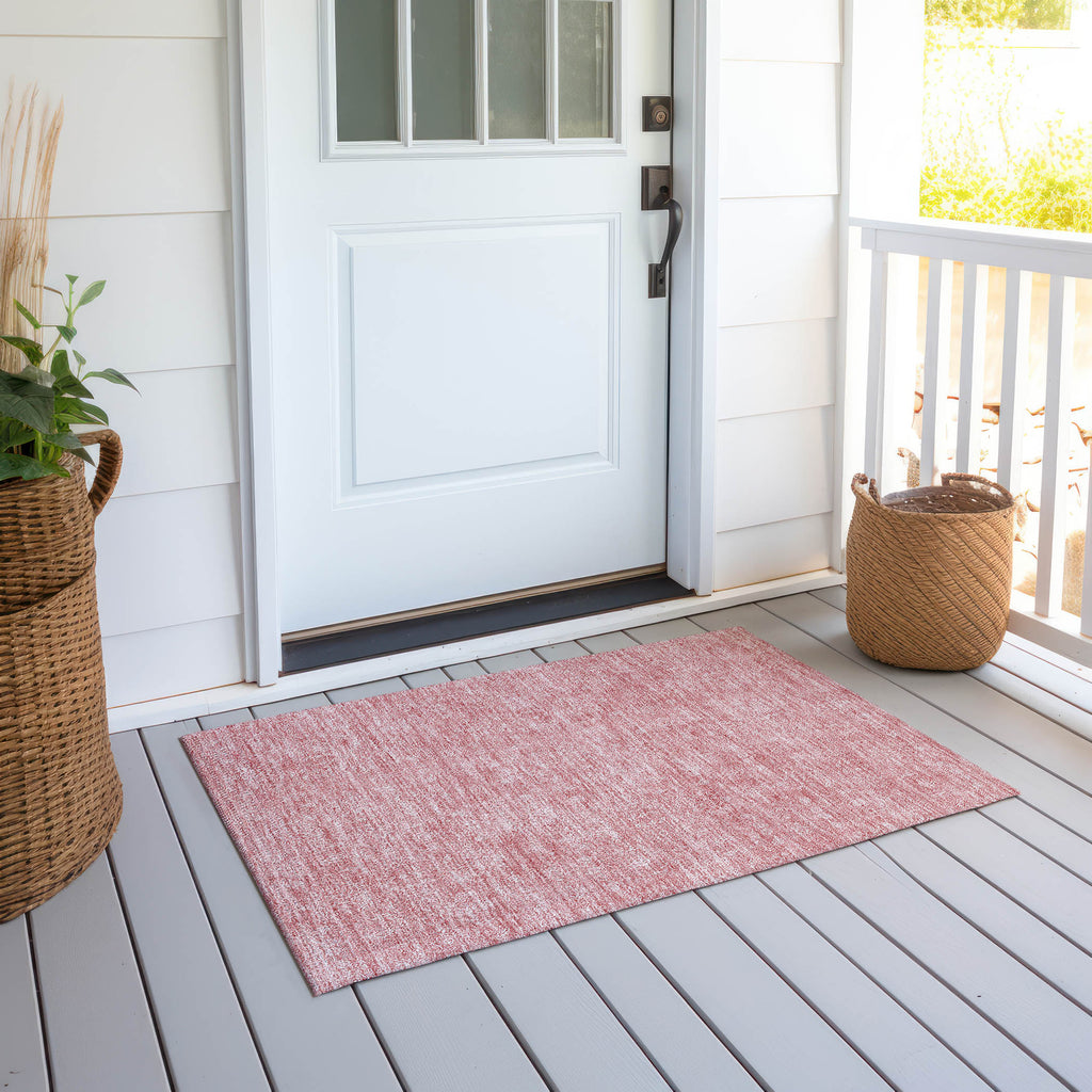 addison chantille acn703 blush rug