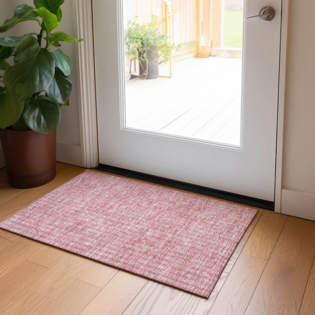 addison chantille acn703 blush rug