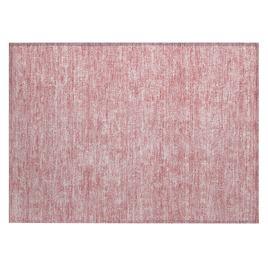addison chantille acn703 blush rug