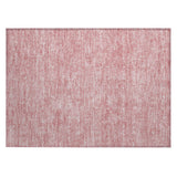 addison chantille acn703 blush rug