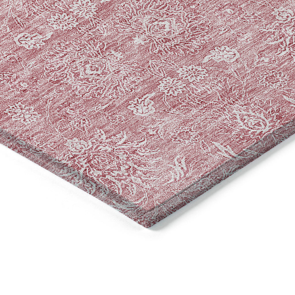 addison chantille acn703 blush rug