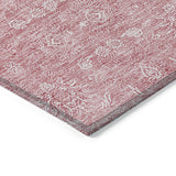 addison chantille acn703 blush rug