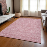 addison chantille acn703 blush rug