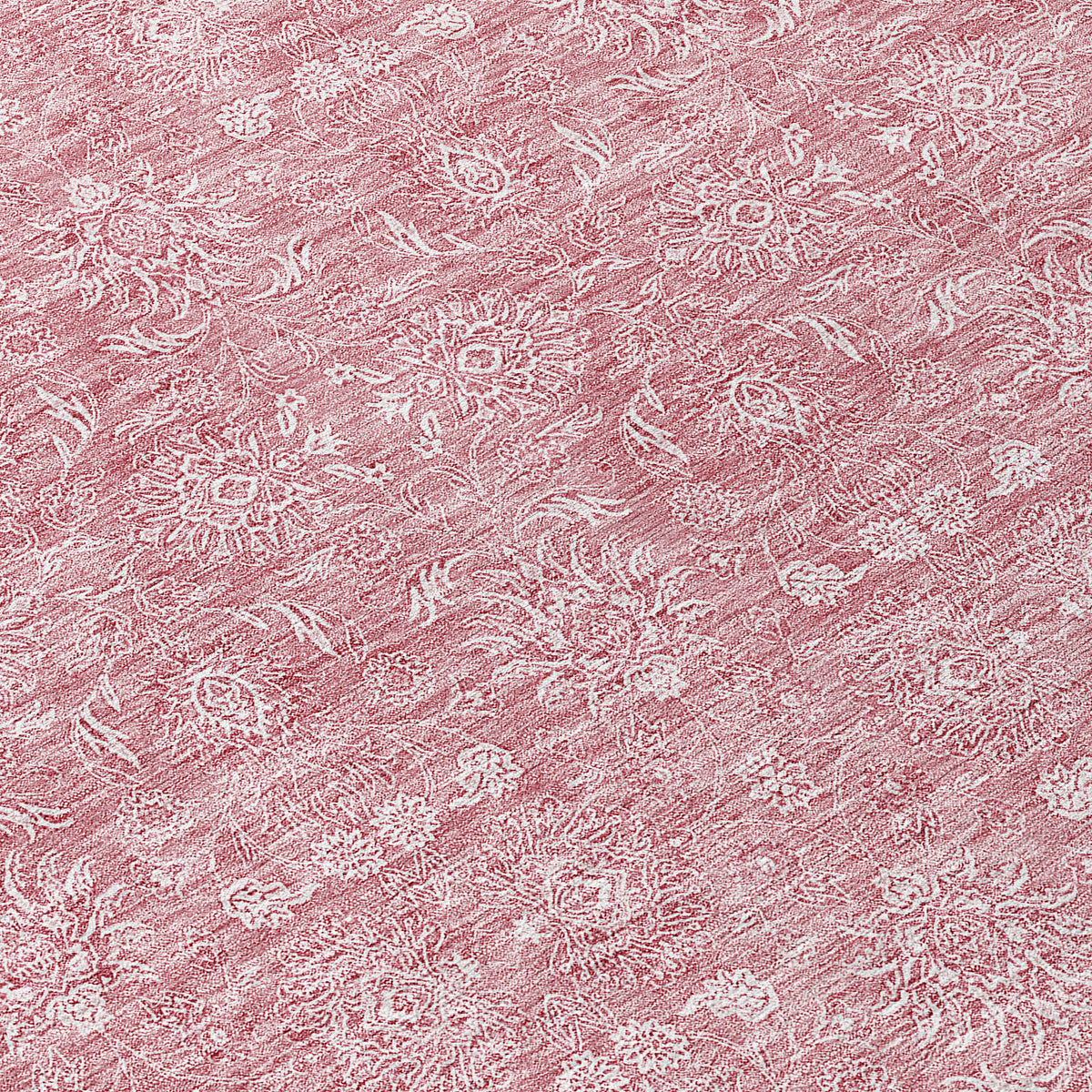 addison chantille acn703 blush rug
