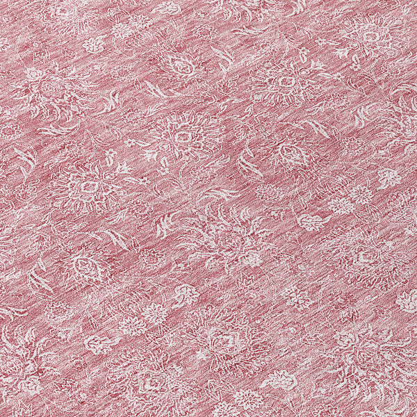 addison chantille acn703 blush rug