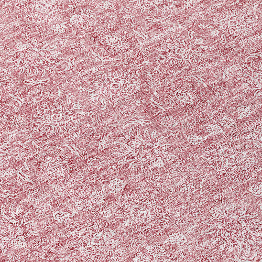 addison chantille acn703 blush rug