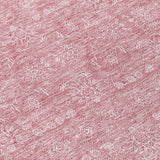 addison chantille acn703 blush rug