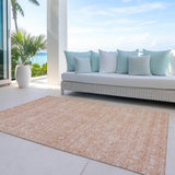 addison chantille acn703 coral rug