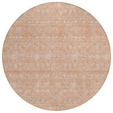 addison chantille acn703 coral rug