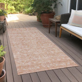 addison chantille acn703 coral rug
