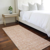 addison chantille acn703 coral rug