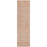 addison chantille acn703 coral rug