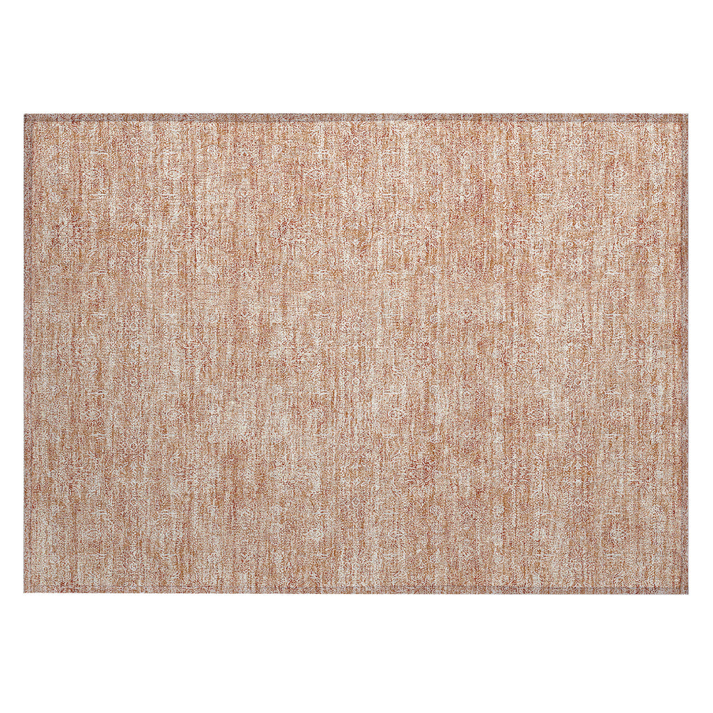 addison chantille acn703 coral rug