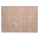 addison chantille acn703 coral rug