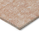 addison chantille acn703 coral rug
