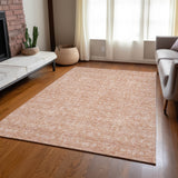 addison chantille acn703 coral rug
