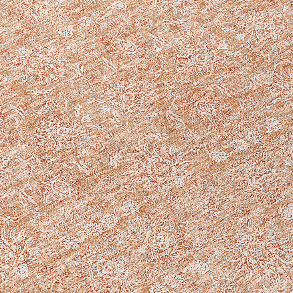 addison chantille acn703 coral rug