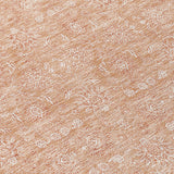 addison chantille acn703 coral rug