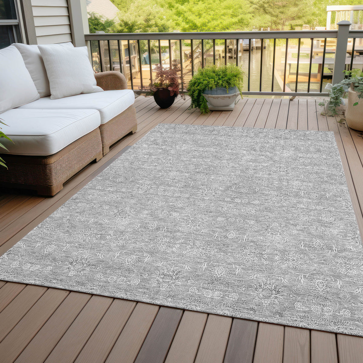 addison chantille acn703 gray rug