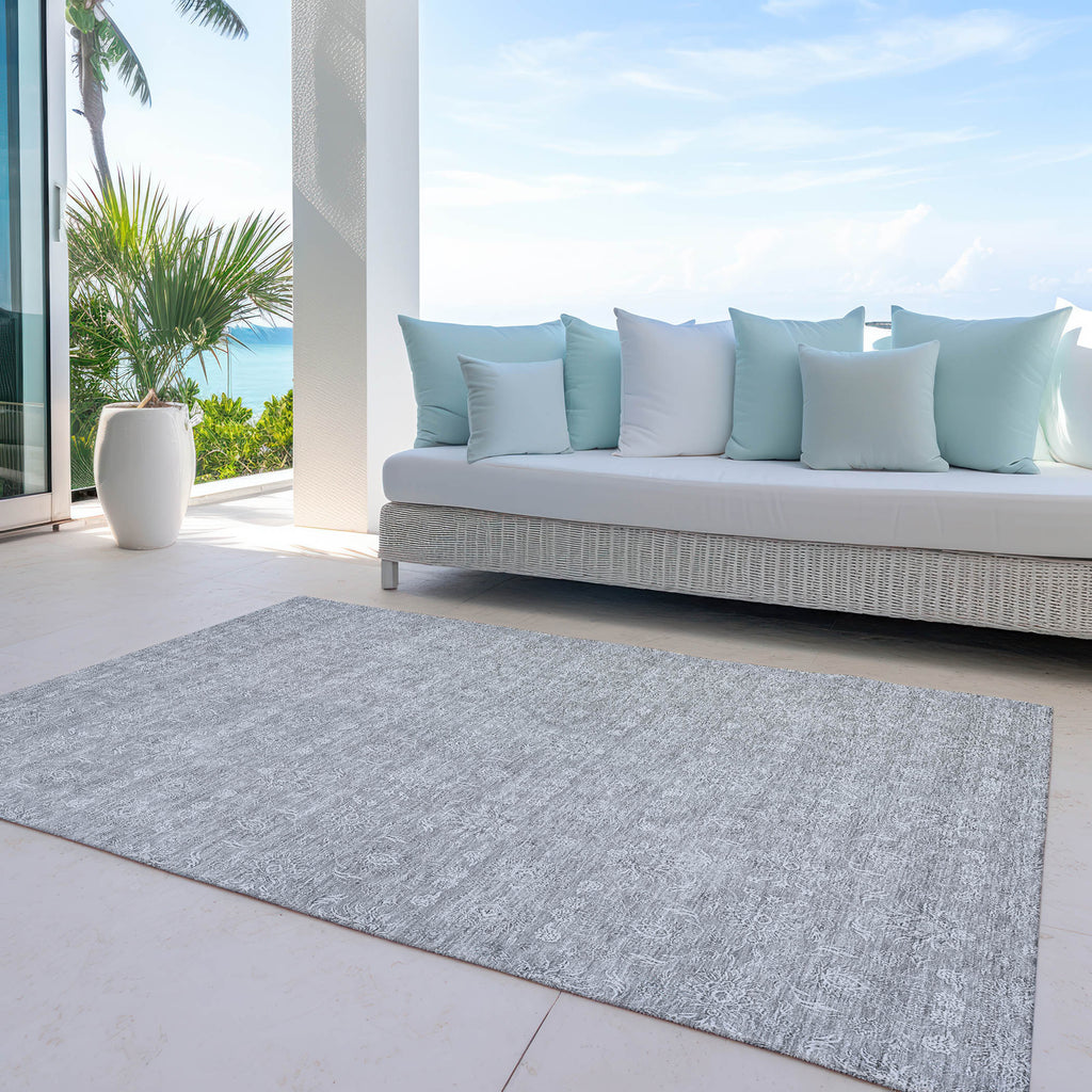 addison chantille acn703 gray rug