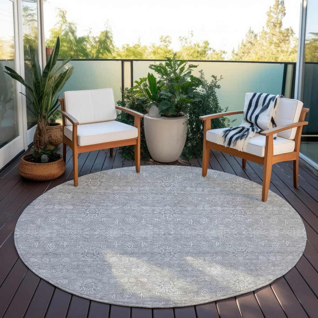 addison chantille acn703 gray rug