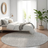 addison chantille acn703 gray rug