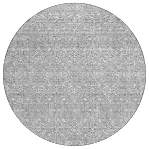 addison chantille acn703 gray rug