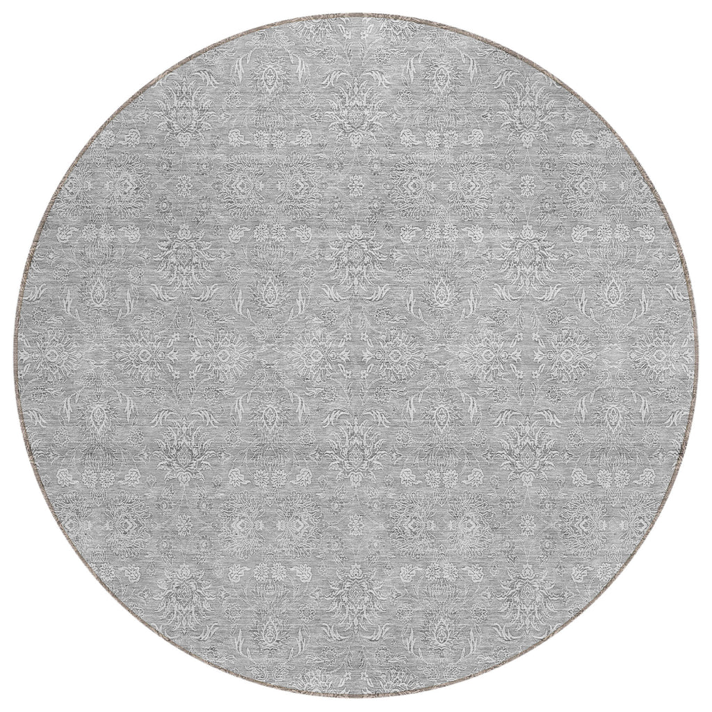 addison chantille acn703 gray rug