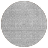 addison chantille acn703 gray rug