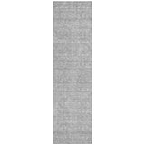 addison chantille acn703 gray rug