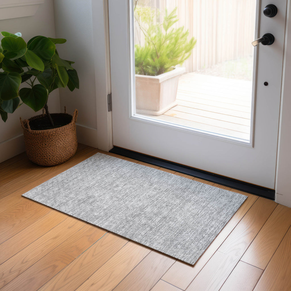 addison chantille acn703 gray rug