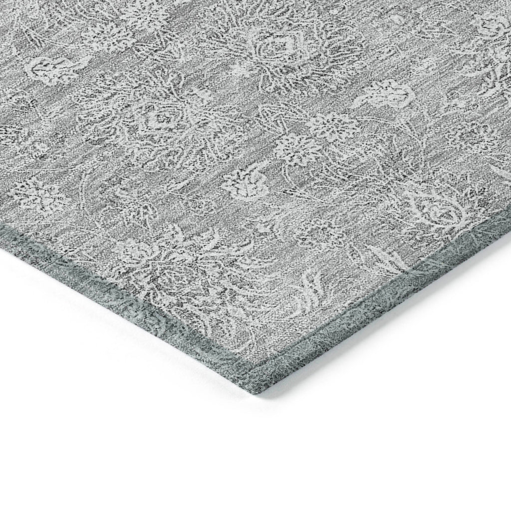 addison chantille acn703 gray rug