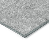 addison chantille acn703 gray rug