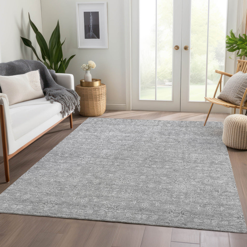 addison chantille acn703 gray rug