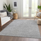 addison chantille acn703 gray rug