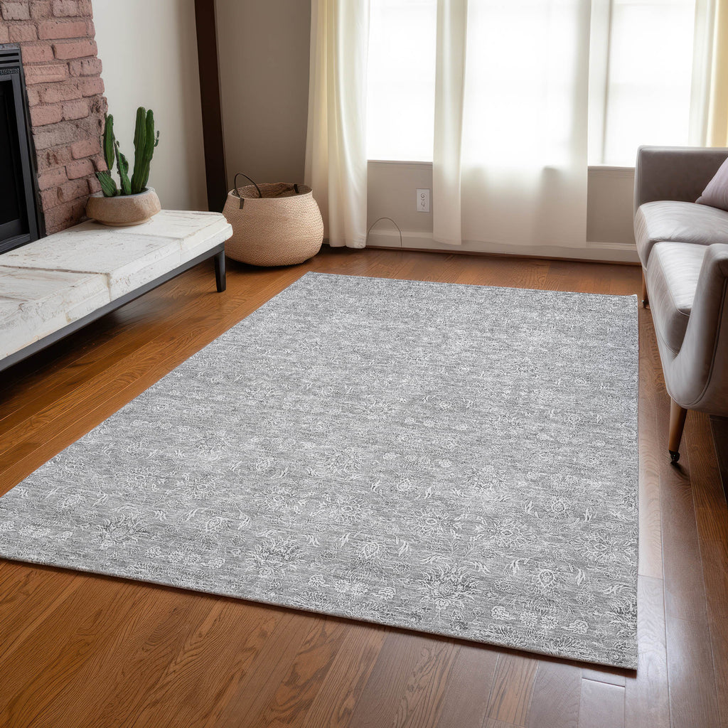 addison chantille acn703 gray rug