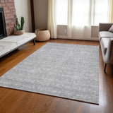 addison chantille acn703 gray rug
