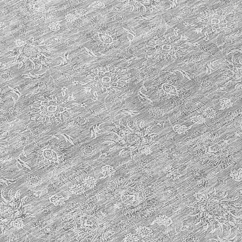 addison chantille acn703 gray rug